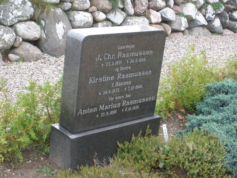 J. Chr. Rasmussen.JPG